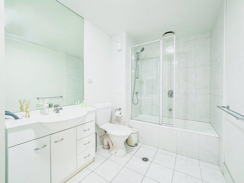 Premier Stays Melbourne Dış mekan fotoğraf